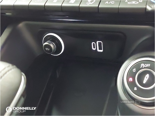 Used Alfa Romeo Tonale 2022 for sale - 77132307: Photo 29