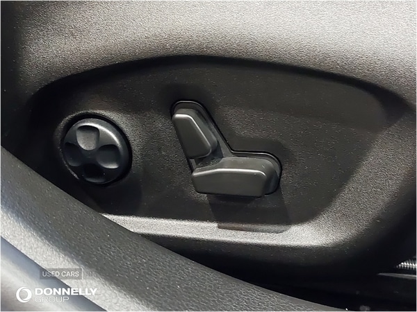 Used Alfa Romeo Tonale 2022 for sale - 77132307: Photo 30