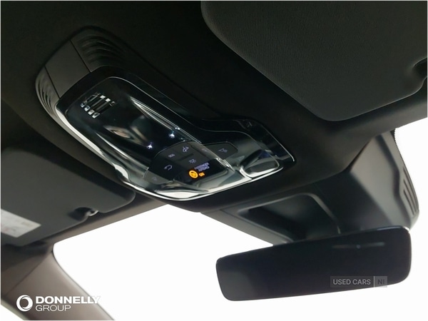 Used Alfa Romeo Tonale 2022 for sale - 77132307: Photo 31