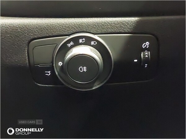 Used Alfa Romeo Tonale 2022 for sale - 77132307: Photo 32