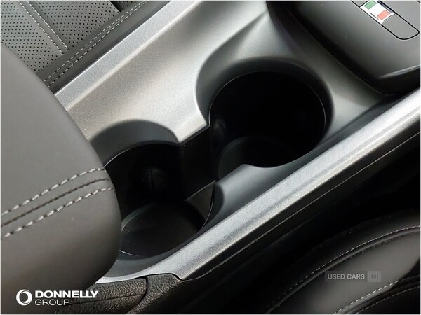 Used Alfa Romeo Tonale 2022 for sale - 77132307: Photo 33