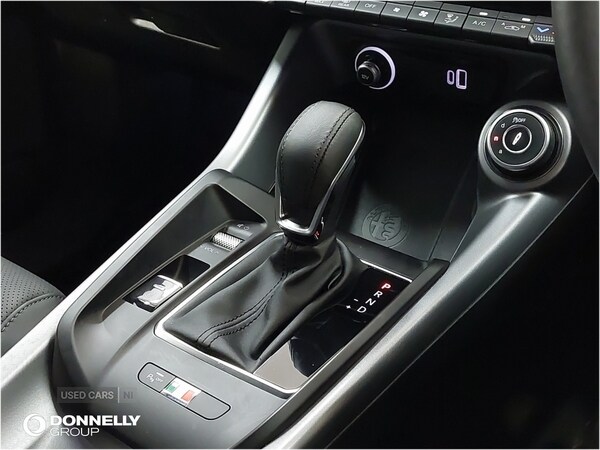 Used Alfa Romeo Tonale 2022 for sale - 77132307: Photo 38