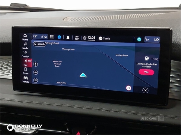 Used Alfa Romeo Tonale 2022 for sale - 77132307: Photo 40