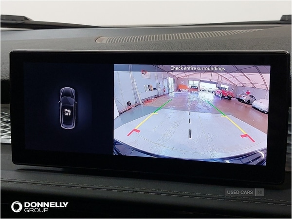 Used Alfa Romeo Tonale 2022 for sale - 77132307: Photo 42