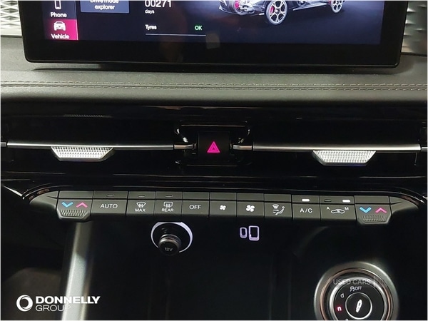 Used Alfa Romeo Tonale 2022 for sale - 77132307: Photo 43