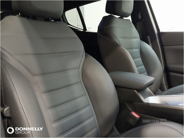 Used Alfa Romeo Tonale 2022 for sale - 77132307: Photo 46