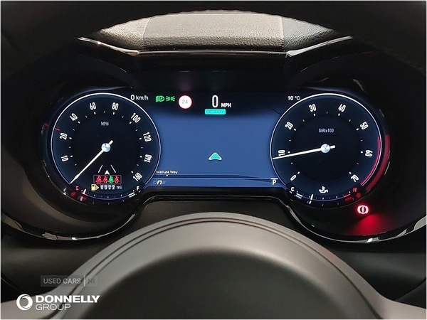 Used Alfa Romeo Tonale 2022 for sale - 77132307: Photo 5