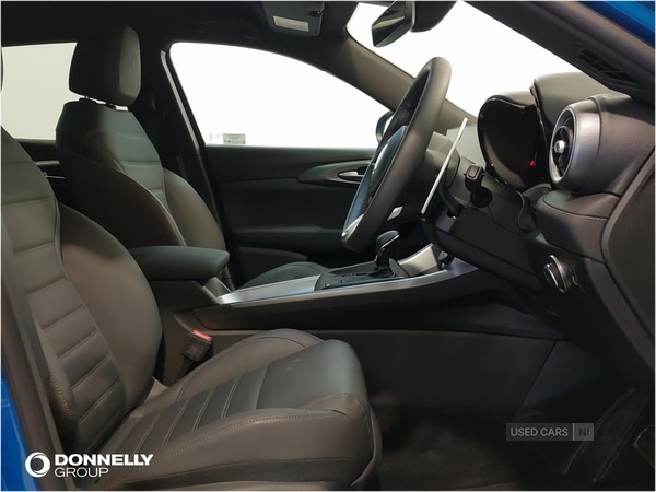 Used Alfa Romeo Tonale 2022 for sale - 77132307: Photo 7