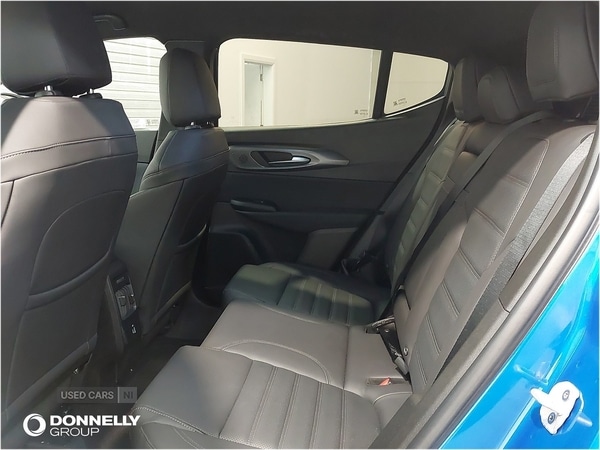 Used Alfa Romeo Tonale 2022 for sale - 77132307: Photo 8