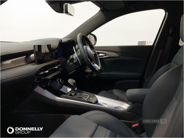 Used Alfa Romeo Tonale 2022 for sale - 77132307: Photo 9