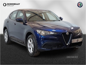 2019 - 2.0 Turbo 200 Super 5dr Auto