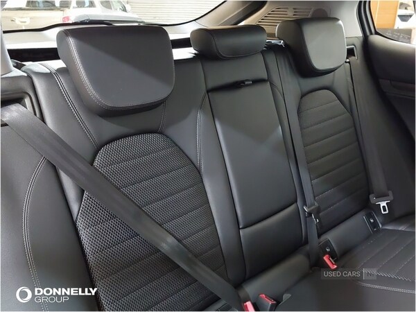 Used Alfa Romeo Stelvio 2019 for sale - 77387869: Photo 23