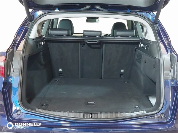 Used Alfa Romeo Stelvio 2019 for sale - 77387869: Photo 24