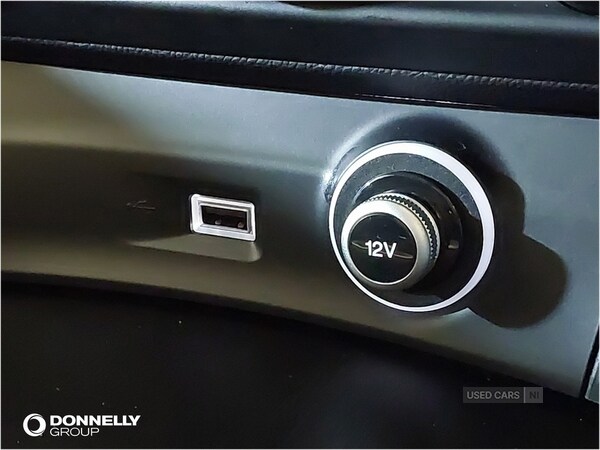 Used Alfa Romeo Stelvio 2019 for sale - 77387869: Photo 30