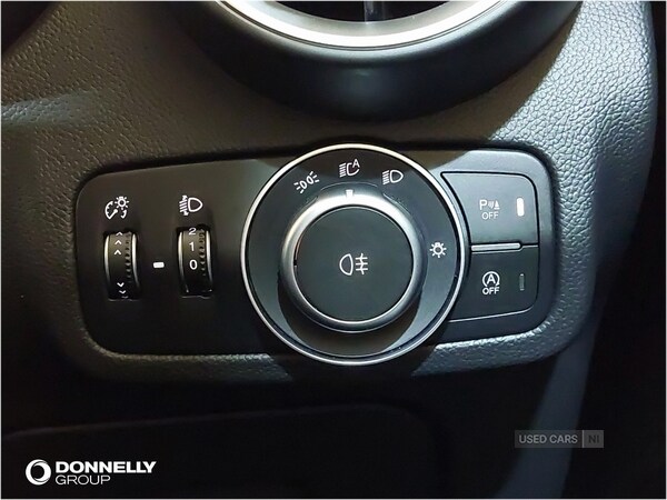 Used Alfa Romeo Stelvio 2019 for sale - 77387869: Photo 32