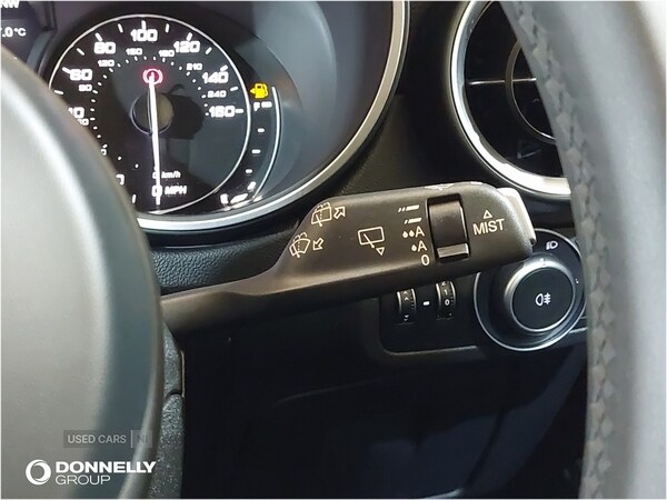 Used Alfa Romeo Stelvio 2019 for sale - 77387869: Photo 36