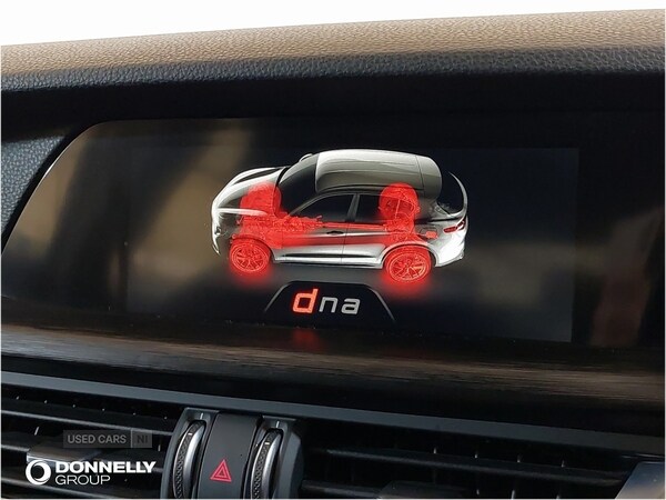 Used Alfa Romeo Stelvio 2019 for sale - 77387869: Photo 42