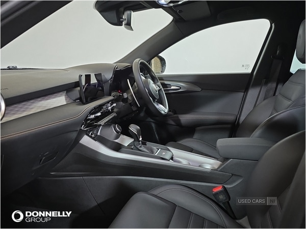 Used Alfa Romeo Tonale 2024 for sale - 77784941: Photo 10