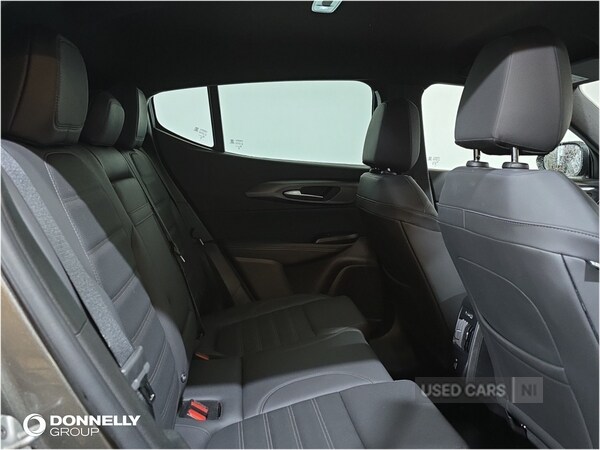 Used Alfa Romeo Tonale 2024 for sale - 77784941: Photo 11