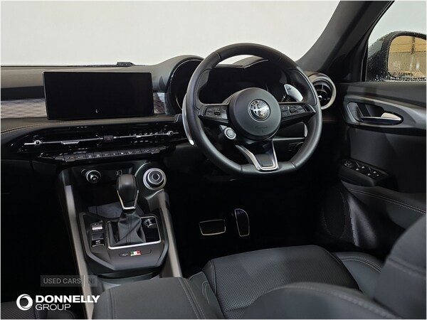 Used Alfa Romeo Tonale 2024 for sale - 77784941: Photo 18