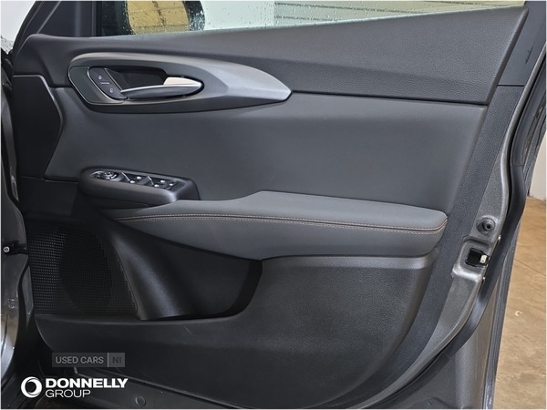 Used Alfa Romeo Tonale 2024 for sale - 77784941: Photo 21