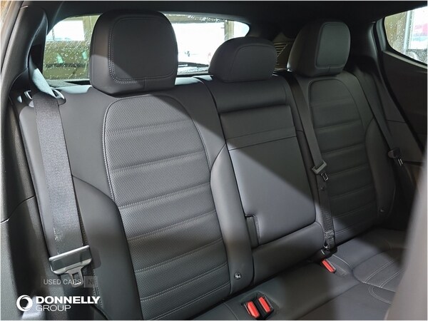 Used Alfa Romeo Tonale 2024 for sale - 77784941: Photo 22