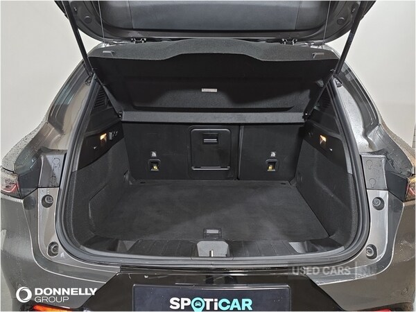 Used Alfa Romeo Tonale 2024 for sale - 77784941: Photo 23