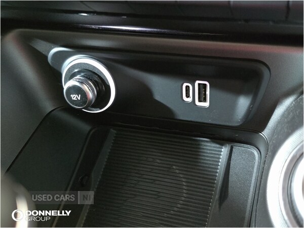 Used Alfa Romeo Tonale 2024 for sale - 77784941: Photo 28