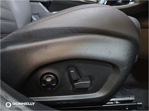 Used Alfa Romeo Tonale 2024 for sale - 77784941: Photo 29