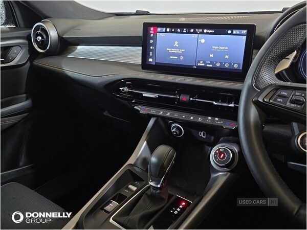 Used Alfa Romeo Tonale 2024 for sale - 77784941: Photo 31