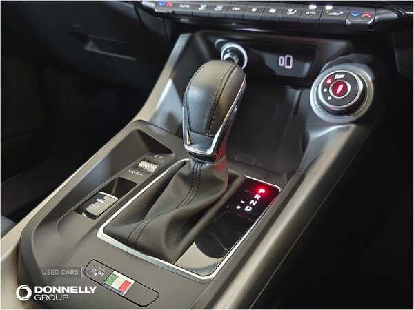 Used Alfa Romeo Tonale 2024 for sale - 77784941: Photo 32