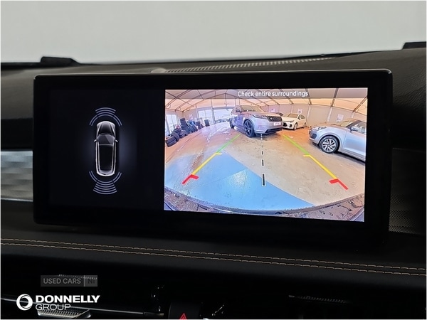 Used Alfa Romeo Tonale 2024 for sale - 77784941: Photo 34