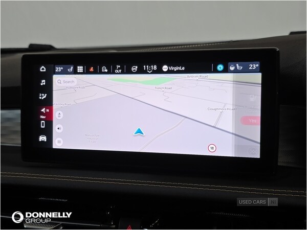 Used Alfa Romeo Tonale 2024 for sale - 77784941: Photo 35