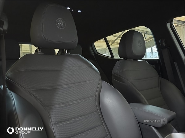 Used Alfa Romeo Tonale 2024 for sale - 77784941: Photo 38