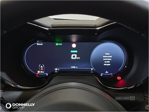 Used Alfa Romeo Tonale 2024 for sale - 77784941: Photo 6