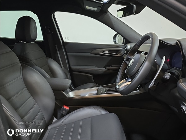 Used Alfa Romeo Tonale 2024 for sale - 77784941: Photo 8