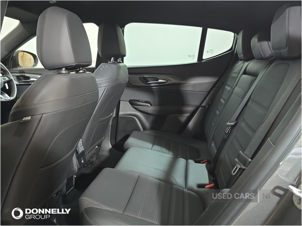 Used Alfa Romeo Tonale 2024 for sale - 77784941: Photo 9