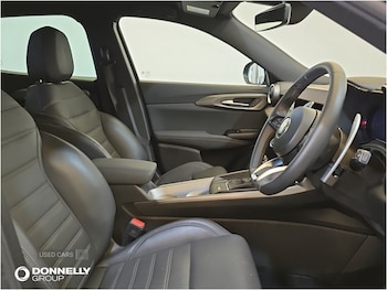 Used Alfa Romeo Tonale 2026 for sale - 78529264: Photo