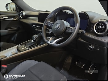 Used Alfa Romeo Tonale 2024 for sale - 78901756: Photo
