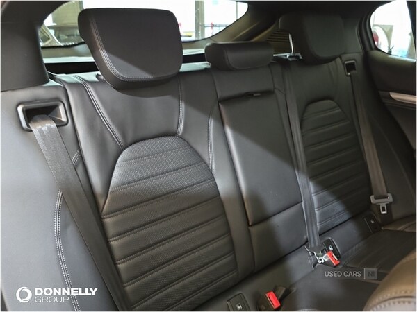 Used Alfa Romeo Stelvio 2022 for sale - 77840227: Photo 23