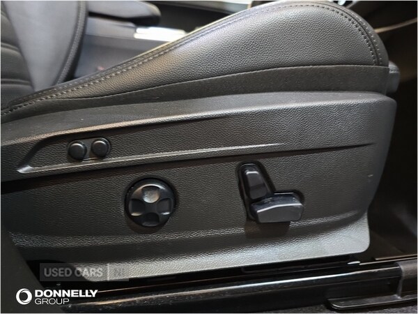 Used Alfa Romeo Stelvio 2022 for sale - 77840227: Photo 30