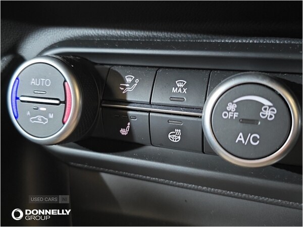 Used Alfa Romeo Stelvio 2022 for sale - 77840227: Photo 31