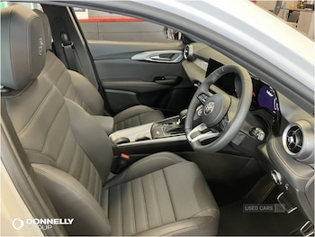 Used Alfa Romeo Tonale 2026 for sale - 78529255: Photo