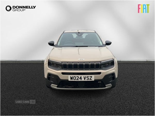 Used Jeep Other 2024 for sale - 77054156: Photo 2