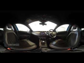 Used Alfa Romeo Giulietta 2020 for sale - 74946393: Photo