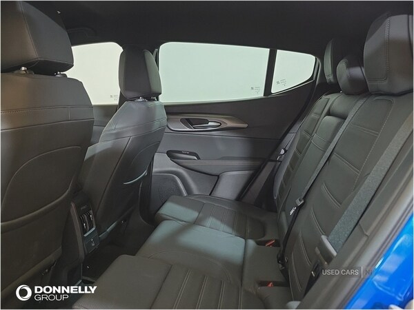 Used Alfa Romeo Tonale 2024 for sale - 78035641: Photo 11