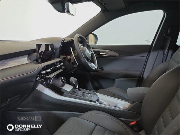 Used Alfa Romeo Tonale 2024 for sale - 78035641: Photo 12