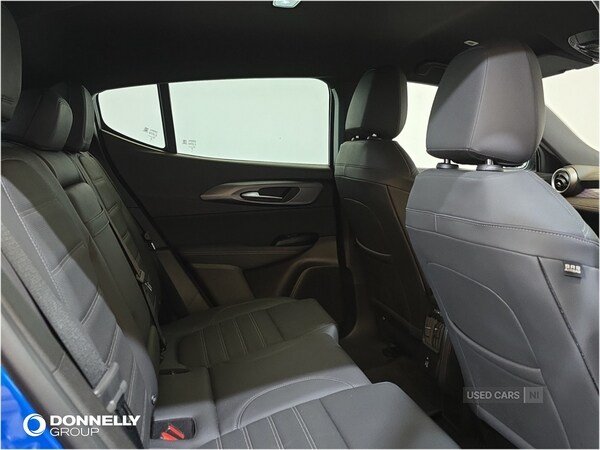 Used Alfa Romeo Tonale 2024 for sale - 78035641: Photo 13