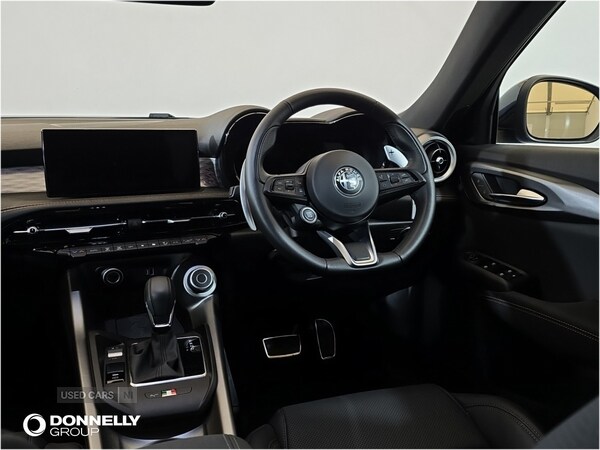 Used Alfa Romeo Tonale 2024 for sale - 78035641: Photo 20