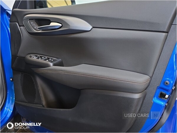 Used Alfa Romeo Tonale 2024 for sale - 78035641: Photo 22